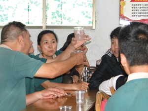 DSC08068.JPG