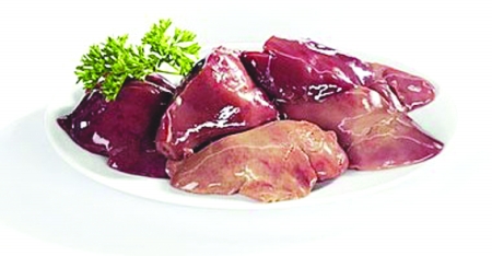Img330721720.jpg