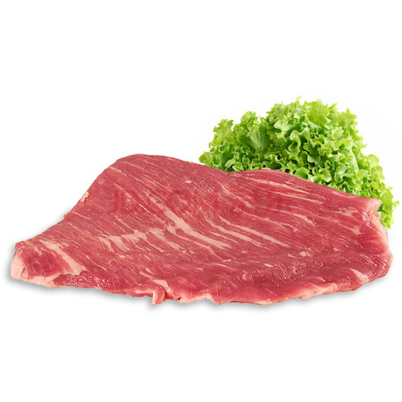 53b0bfd0N300c8c4a.jpg