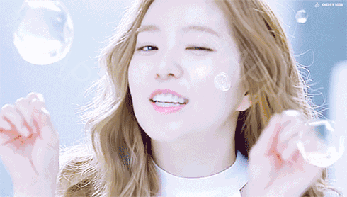 timg.gif