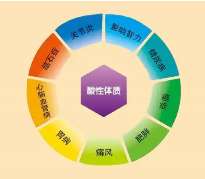 QQ截图20180828152541.png