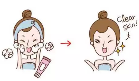 QQ截图20180828165221.png