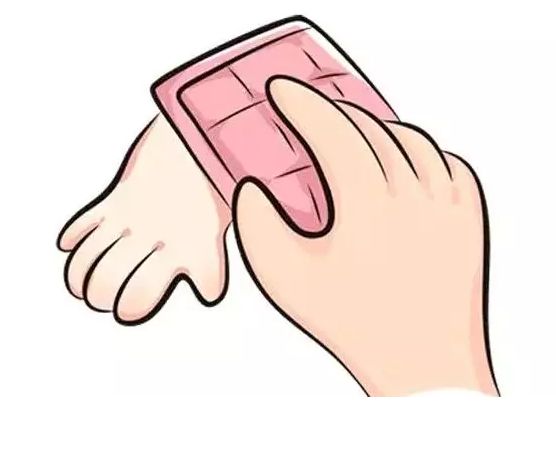 QQ截图20180828165239.png